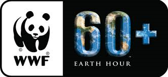 Bild zu Earth Hour 2015