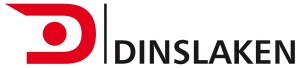 Logo von Dinslaken