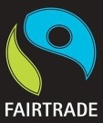 Fair Trade