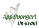 Logo Appelbongert