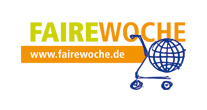 Logo Fairewoche