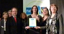 Fairtrade Kreis Wesel