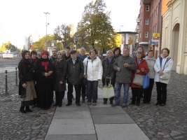 Familienbündnis 1