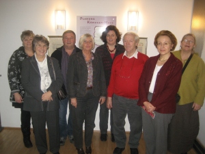 Haltern