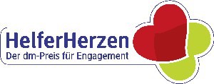  http://www.dm.de/de_homepage/initiativen/helferherzen/