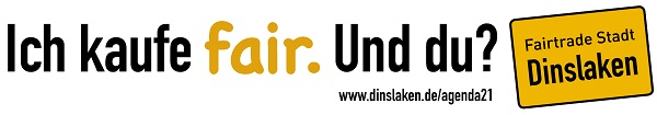 Logo Ich kaufe fair. Und du?