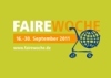 Faire Woche 2011