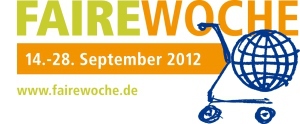 Faire Woche 2012