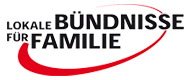 Lokale Bündnisse für Familien