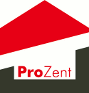 ProZent GmbH