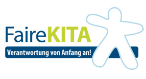 logofaierkita