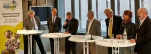 Manni Breuckmann 2