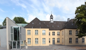 Museum Voswinckelshof