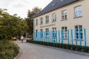 Museum Voswinckelshof