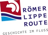 Roemer-Lippe-Route