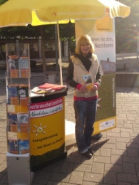 Sparen ist machbar