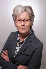 Petra Stephan