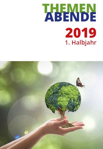 Flyeransicht Themenabende 2019 1. Halbjahr