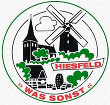 Logo der Werbegemeinschaft Hiesfeld