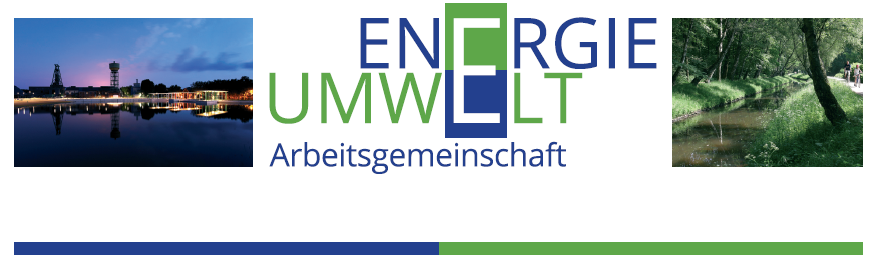 Logozeile 