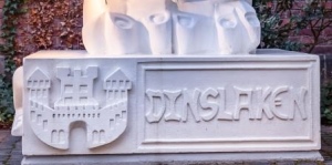 Dinslaken