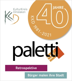 40 Jahre Kulturkreis 