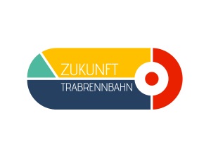 Zukunft Trabrennbahn